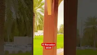 #ramadan #uae #shorts #youtubeshorts #imrankhan
