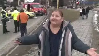 Smie&scaron;n&eacute; Slovensk&eacute; vide&aacute;