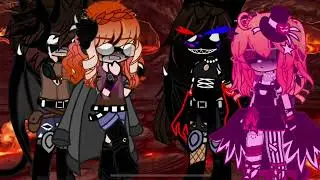 Mafia episode 5