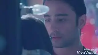 Mishti abir #mishbir vm song ❤❤❤❤
