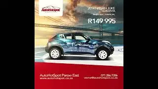 Home Of Quality Approved Preloved Vehicles Located at 362 Voortrekker Road, Parow East, Cape Town