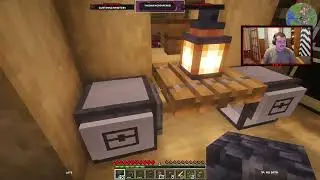 FTB Evolution Ep.1: What Is My Luck