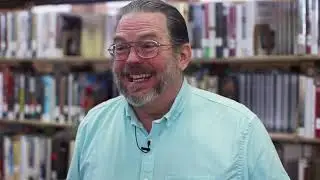 October Events at Hernando County Public Library! Hernando County FL
