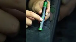 Precision Phone PCB Repair Tools | PCB Grinding & Polishing pen