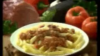 Региональная Реклама (СТС-Нижний Новгород,12.05.2009)