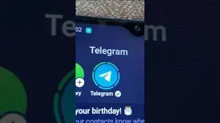 How to Use Telegram in Nepal After Ban - No VPN | Telegram Banned Solution