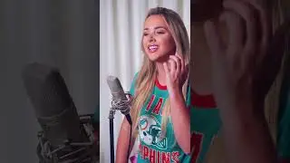 Saiyaara (From &ldquo;Saiyaara&rdquo;) - Female Version by Emma Heesters
