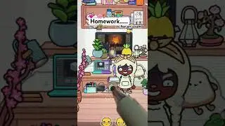 @Itztoca_Mocka full video credits i got the idea from her #preppyaudio #aesthetic #tocabocahighli