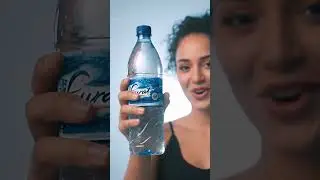 Output demo 2 : AI-generated video with our #ugc Studio, fully automated via #n8n   ▶️
