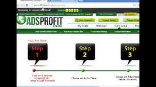 ads profit reward urdu & english 92-305-7474174