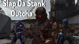 Episode 16 