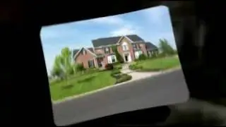 Home Selling Solutions
