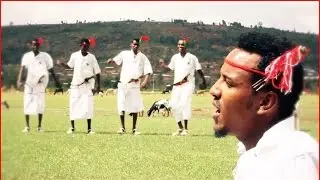 **New**Oromo/Oromia Music (2015) Jireenyaa Shifarra ~ Jaalala Koo Sindhooksine