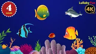 Mozart & Brahms Lullabies 🎶 Baby Sleep Music 🎵 Overcome Insomnia & Sleep Instantly in 3 Minutes