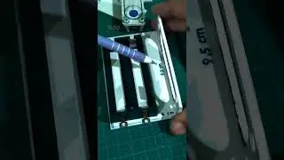 #diy #boxmod #pvc