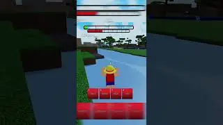 Raging in Roblox again... #gaming #funny #viral #roblox