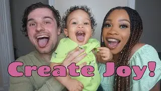 Raising an Ace - 16 Tips on How to Raise a Joyful Child
