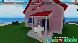 Weekly Dose of 1v1's