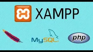 What is XAMPP server/XAMPP Server for SQL database management/XAMPP server