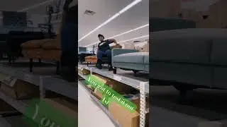 You got to test it out first before you buy it! #fypシ #explore #walmart #youtubeshorts