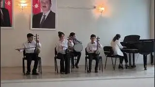 Nazbari  ,Aran köcü