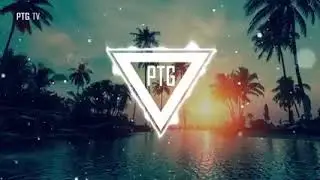 Mike Posner - I Took A Pill In Ibiza (Instrumental Remix)