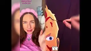 🤣👌👌👌2026 pov Must-Watch Crazy Clips Compilation #humor #fypシ #pov #fyp #foryou #funny 😍😜