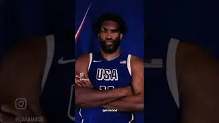 The day i get mogged by team usa is the day i know our generation is screwed #usa #olympics2024