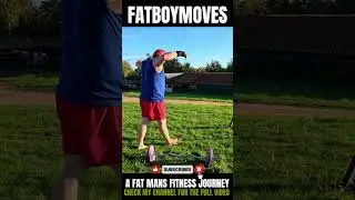 Fatboy vs Circuit | Can I Survive 3 Rounds?