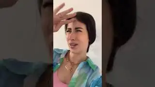 Nahla TV : Story