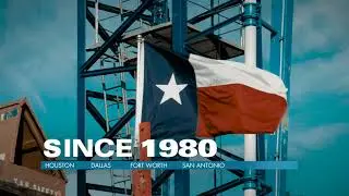 TAS Commercial Concrete - Our Services