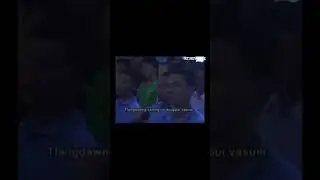 Matu Ram Laa 