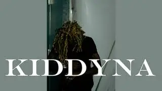 Prettifun Type Beat 