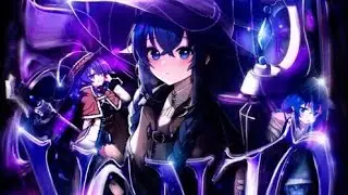 DJ Samir, Glichery, Habazane, Blanlk - 