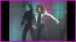 TVN_SIEMPRE LUNES_BALLET ABRAXAS_CLAUDIA MIRANDA_COREOGRAFIA_HUGO URRUTIA