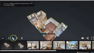 Founders Place Condo, B202, Eagle, CO  81631