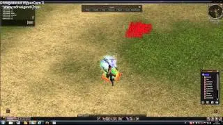 Hidden opfer.wmv
