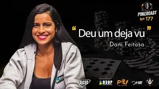 [P&Iacute;LULA] 
