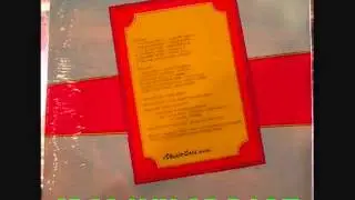Addicted To Your Love Riddim Mix S RISTO NIAKK
