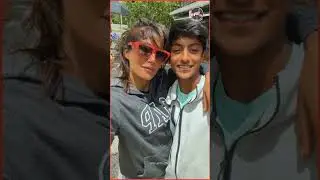 #chitrangdasingh in 2023 ❤️🤌