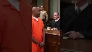 Judge Rules on 