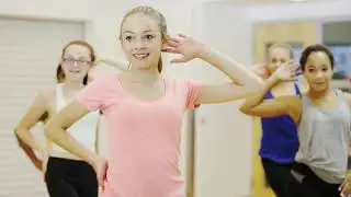 Dance It Out! #kidssongs #forkids #Kids #toddlersongs #kindergartensongs #danceforfun #danceforkids