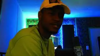 BRUNO BROWN: INDEPENDENT GRIND VLOG #1
