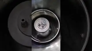 Video 6 (Model - B) Automatic Bomb Calorimeter by OEM of Prime Scientific Industries (M) 9910496782