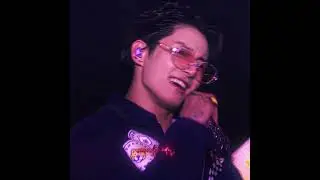 #cpxjk : I think charlie fell for jk 😭