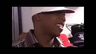 Jay Z Unseen FULL Interview Exposses Nas, Tells Unheard Stories, Beef With Nasir, Illuminati