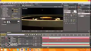 [SPEEDTRO] InfiniteArts V2