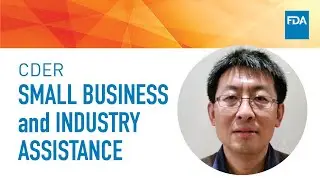 Advancing Generic Drug Development Translating Science to Approval Day 1&ndash;Session 4 & Closing Remarks