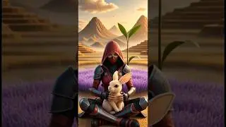 Fasal ki Duniya #shorts #viral #trebding #animation #story #video