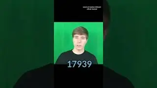 photos of Mrbeast #17939